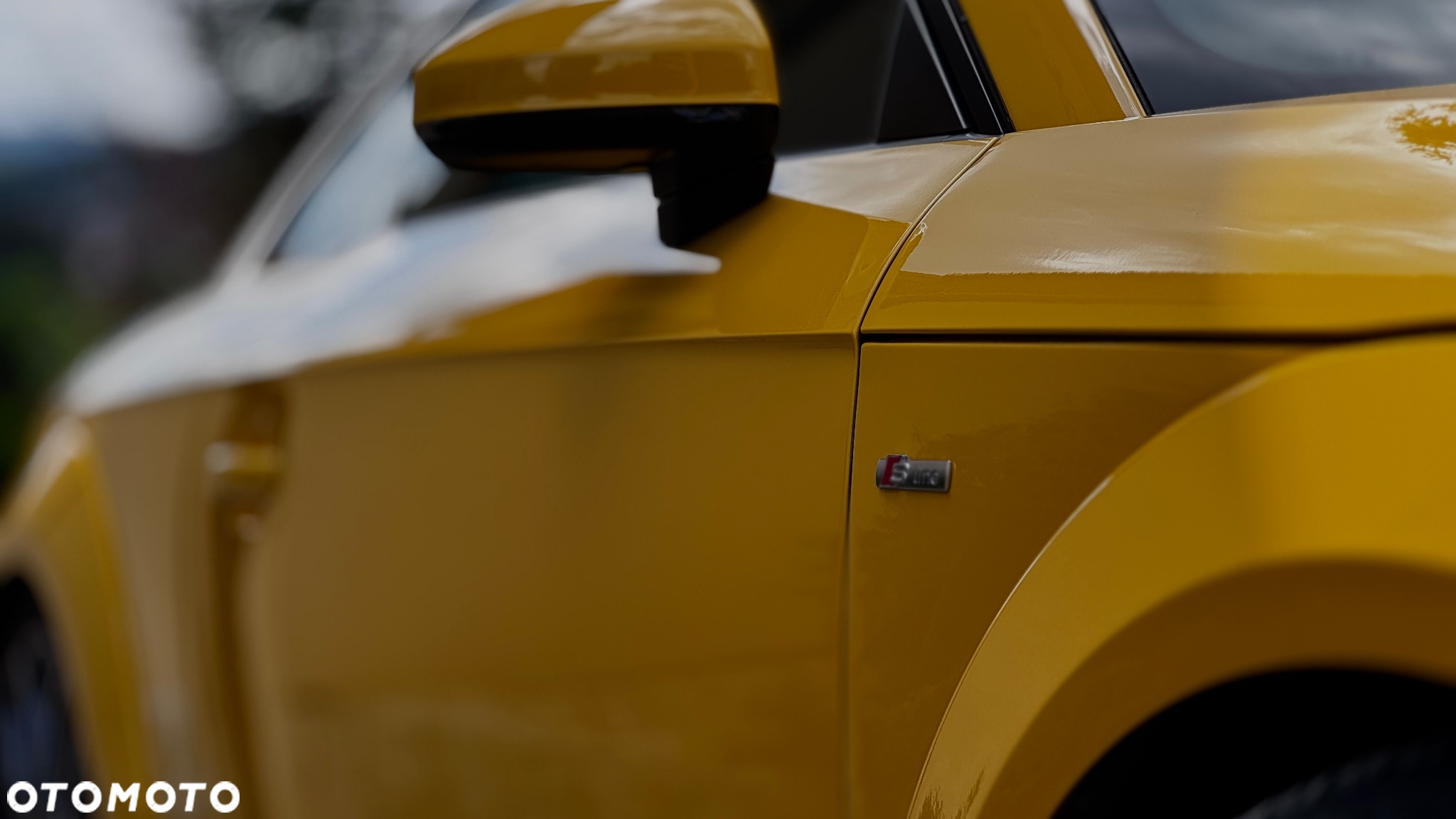 Audi TT Coupé 2.0 TFSI Quattro S tronic - 14