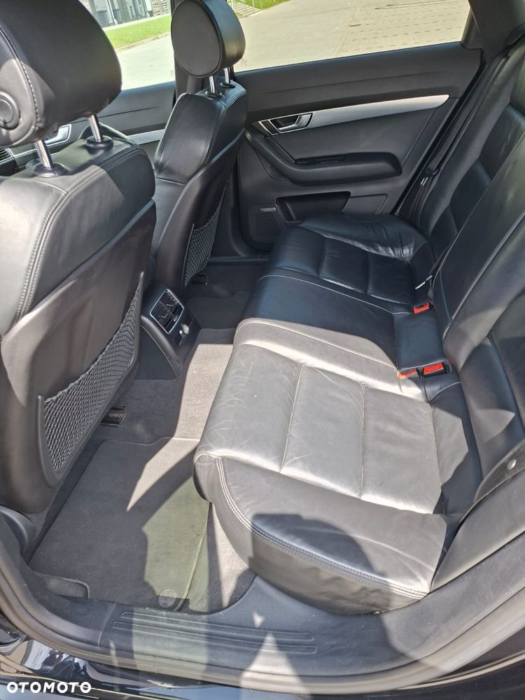 Audi A6 Allroad - 3