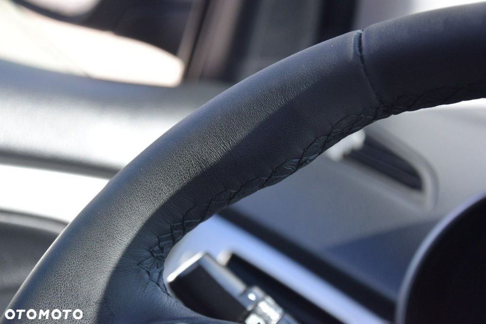 Hyundai i30 1.4 Premium - 34