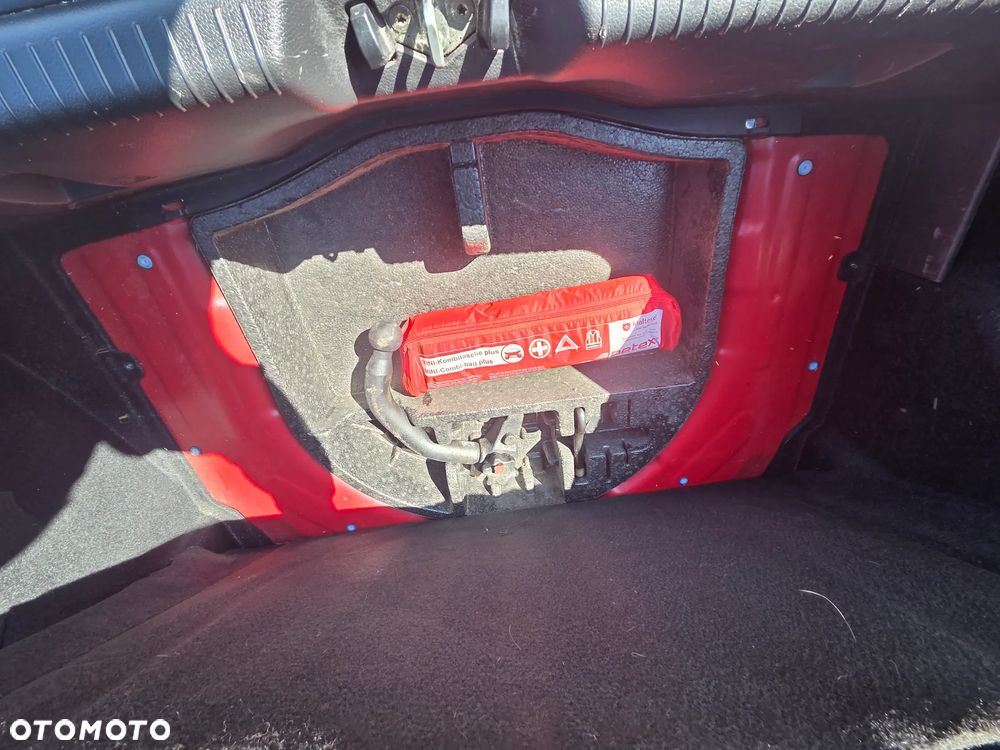 Hyundai i30 1.4 Style - 5