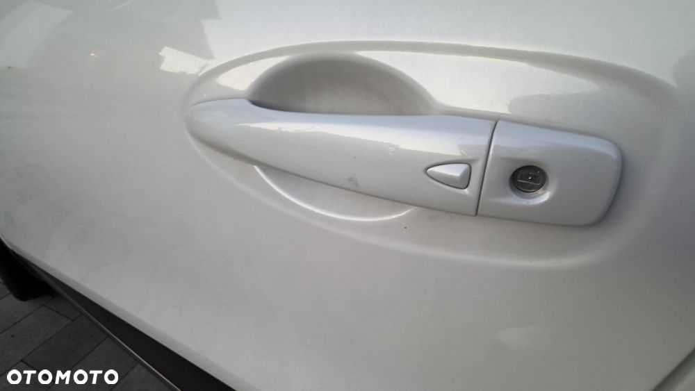 Renault Kadjar Energy TCe 130 EDC Bose Edition - 9