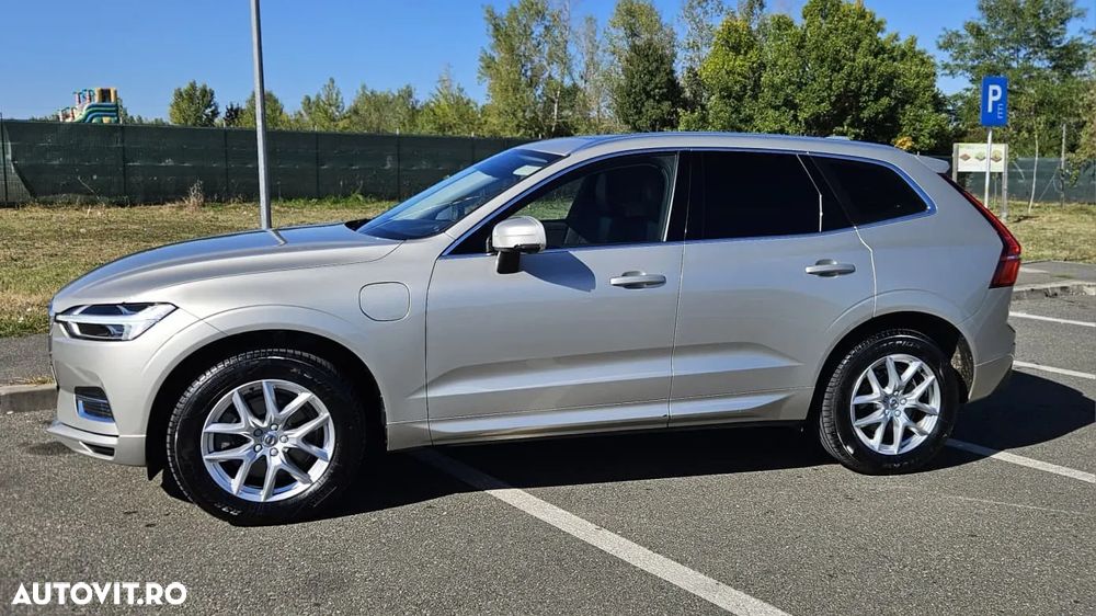 Volvo XC 60 ver-b6-mhev-at8-awd-inscription - 6
