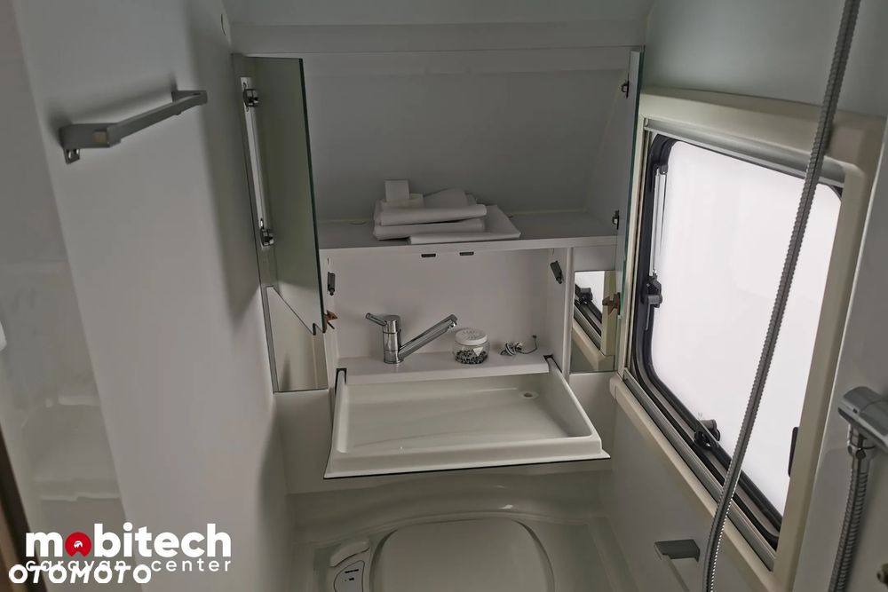 Adria ALTEA 402 PH MY 25 - 25