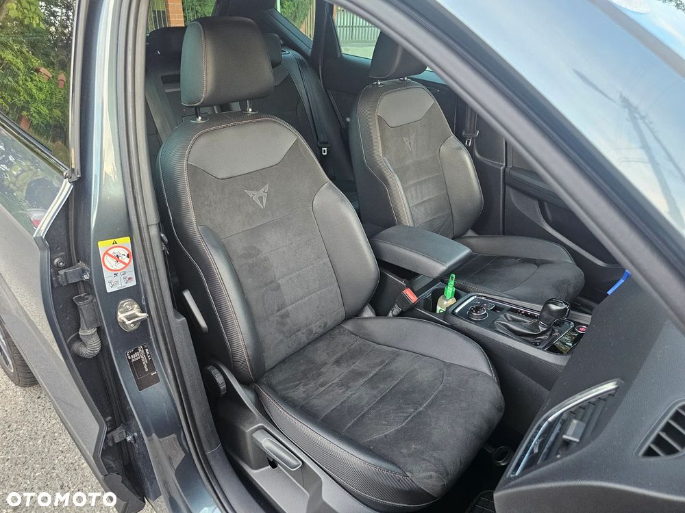 Seat Ateca - 17