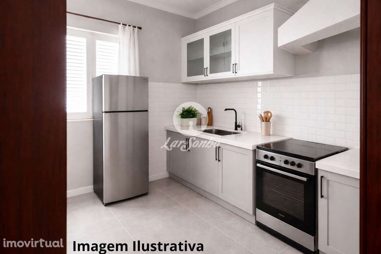 Moradia em Apúlia - Grande imagem: 3/25