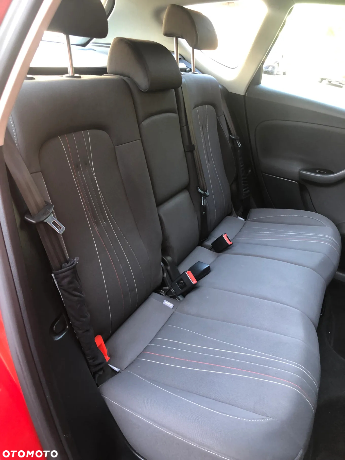 Seat Altea - 31