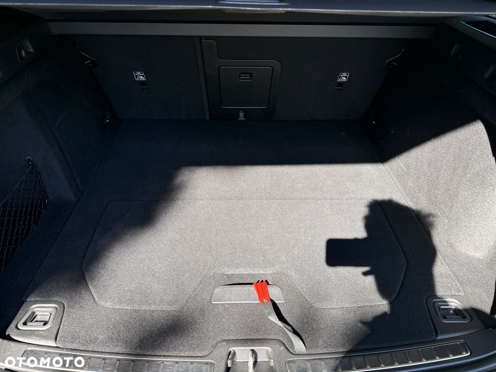 Volvo V60 B4 D Core - 9