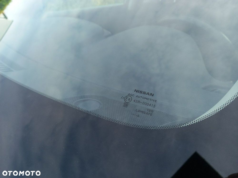 Nissan X-Trail 1.6 DCi Tekna - 14