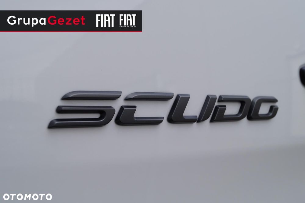 Fiat Scudo - 13
