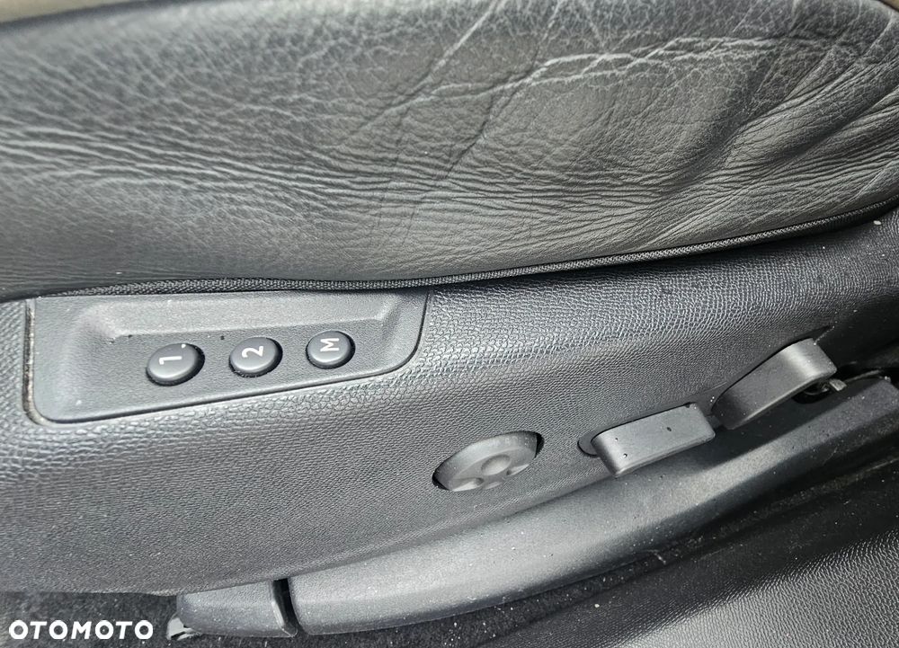 DS Automobiles DS 7 Crossback - 14