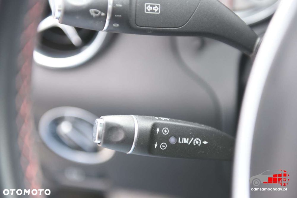 Mercedes-Benz SLK - 41