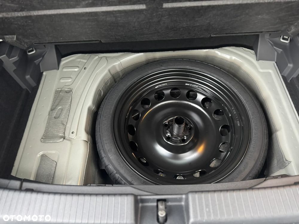 Volkswagen T-Cross 1.0 TSI OPF DSG Life - 26