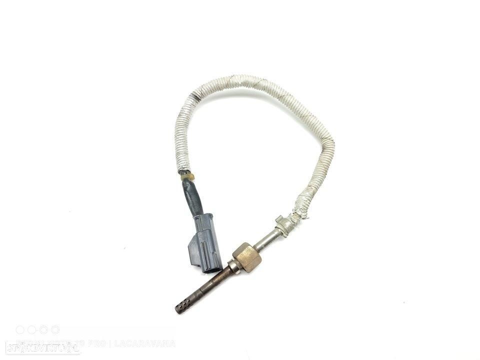 SENSOR JEEP WRANGLER WRANGLER UNLIMITED JK - 1