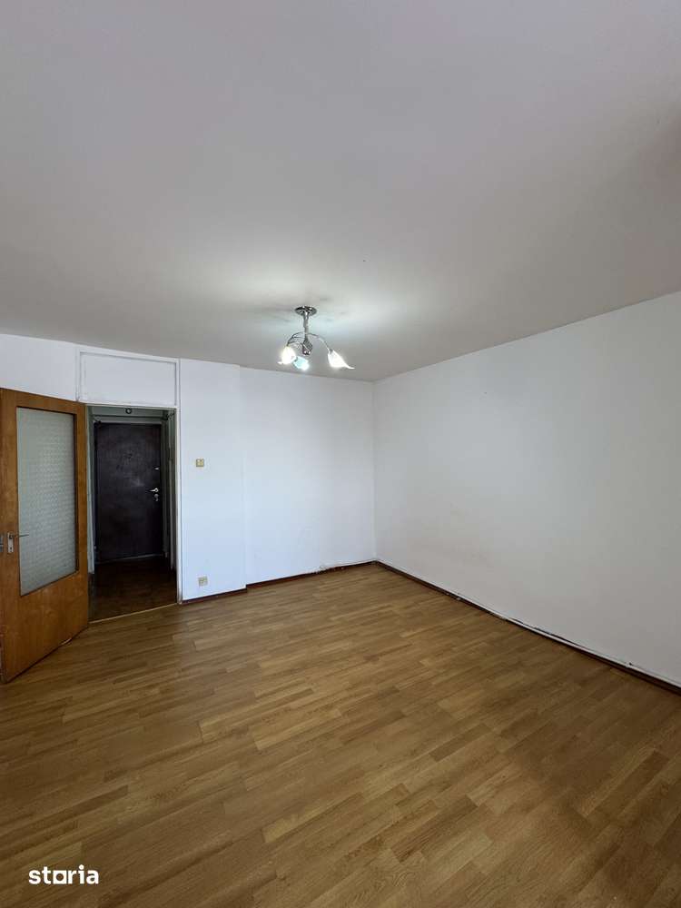 Garsoniera de vanzare Drumul Taberei - Imagine principală: 3/8