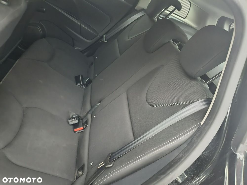 Renault Clio - 14