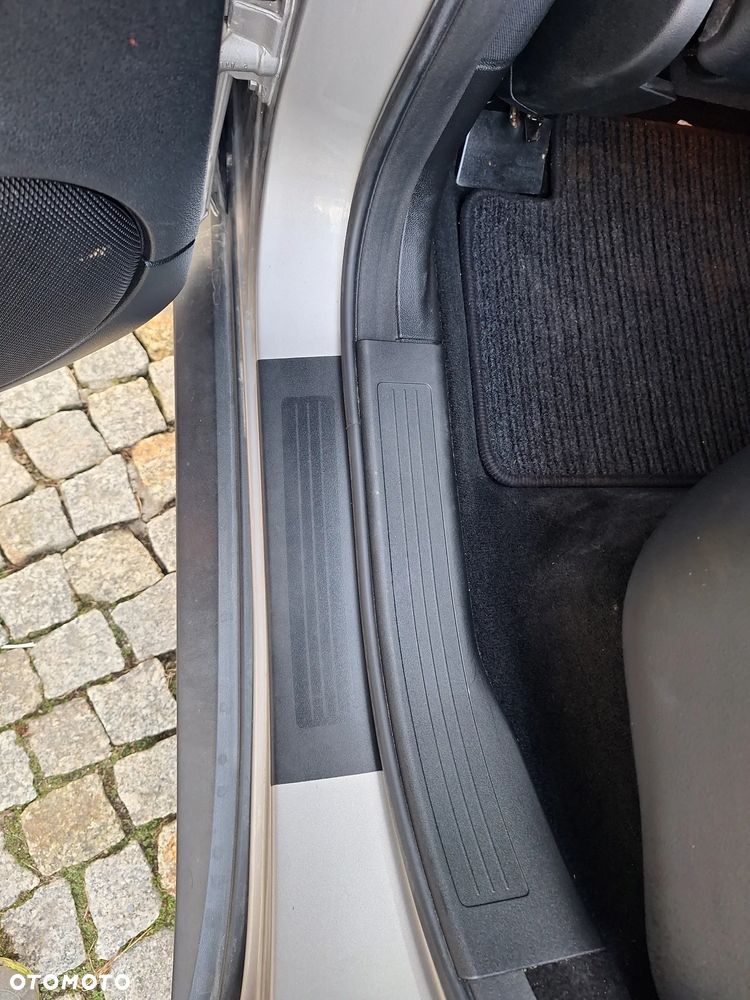 Mercedes-Benz ML 280 CDI 4Matic 7G-TRONIC - 26