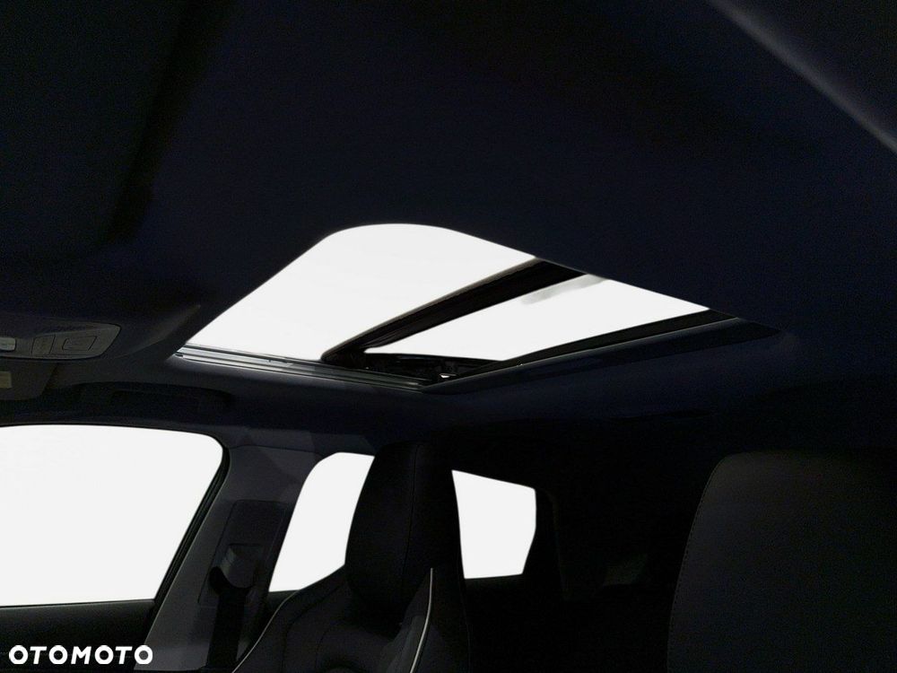 Omoda E5 - 15