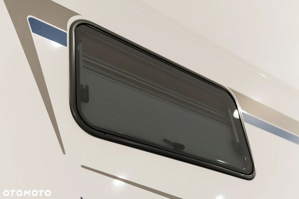 Eura Mobil Profila T 726 EF Freestyle - 21