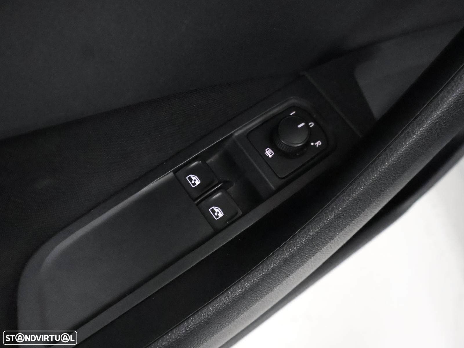 Skoda Kamiq 1.0 TSI Ambition - 12