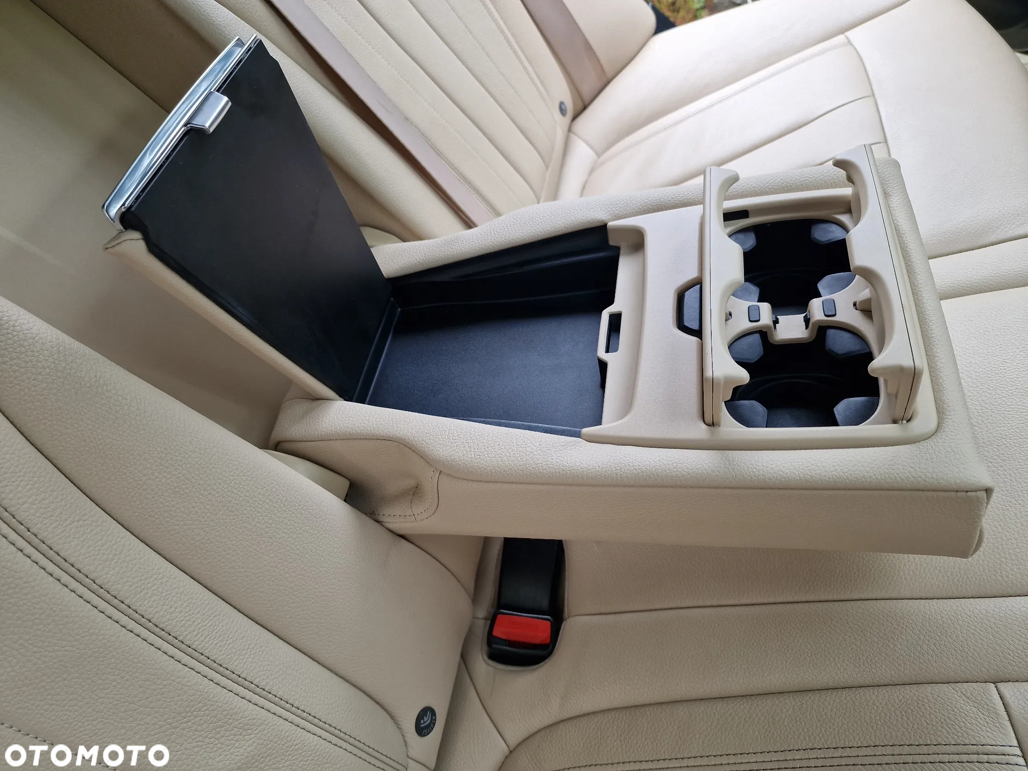 BMW X5 xDrive40e - 14