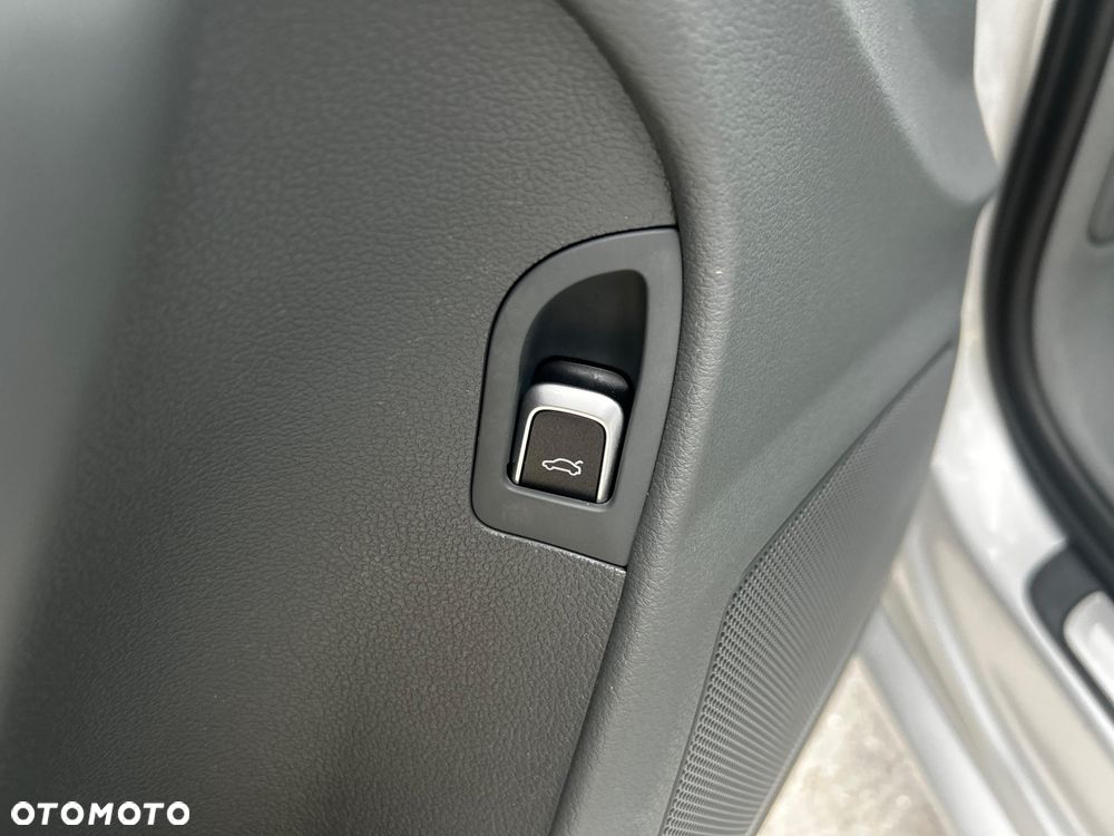 Audi A4 ver-2-0-tfsi-quattro-s-tronic - 27