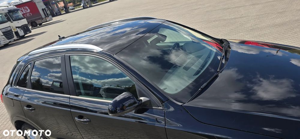 Audi Q3 40 TFSI Quattro S tronic advanced - 12