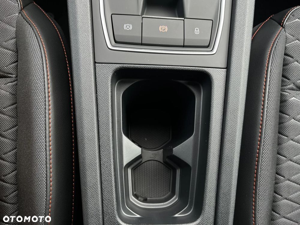 Seat Leon - 15