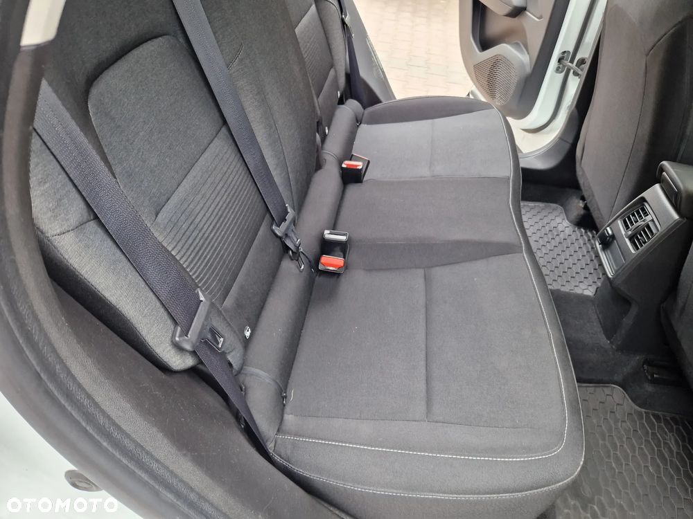 Renault Captur 1.0 TCe Zen - 17