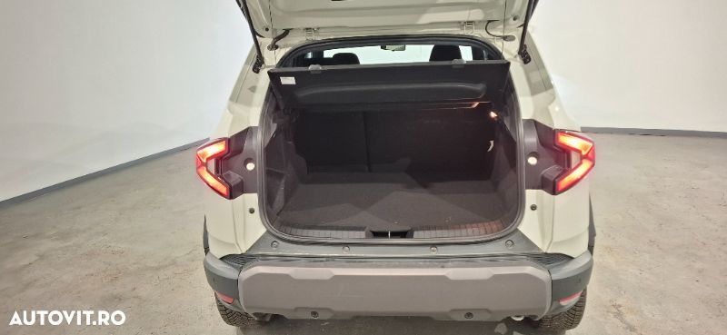 Dacia Duster - 9
