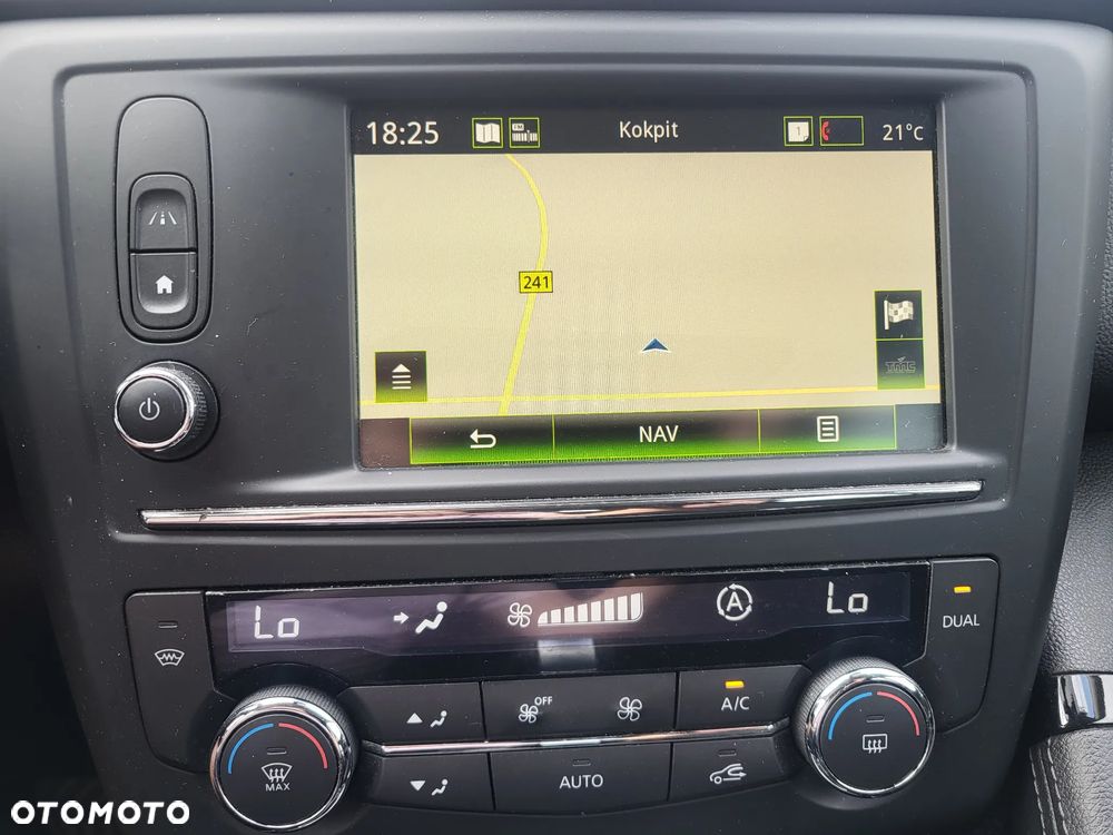 Renault Kadjar - 6
