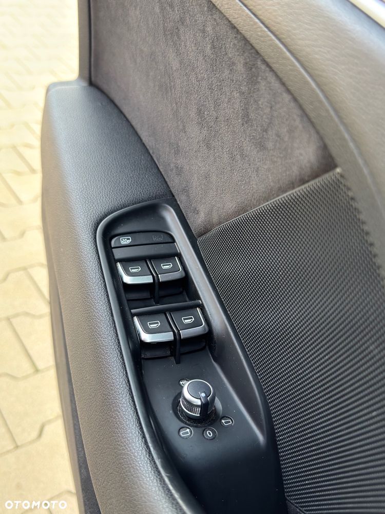 Audi A3 Sportback - 7