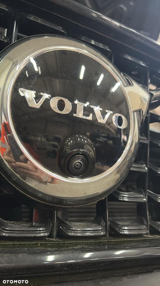 Volvo XC 40 B5 AWD Ultimate Dark - 11