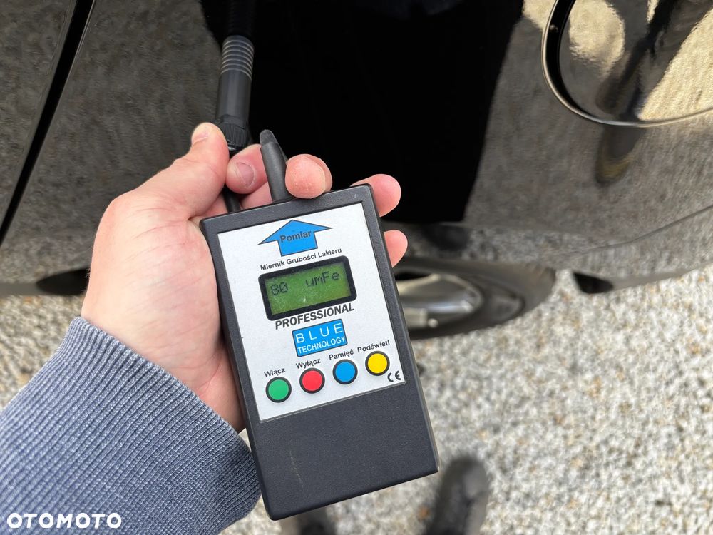 Hyundai ix35 1.6 2WD Trend - 8