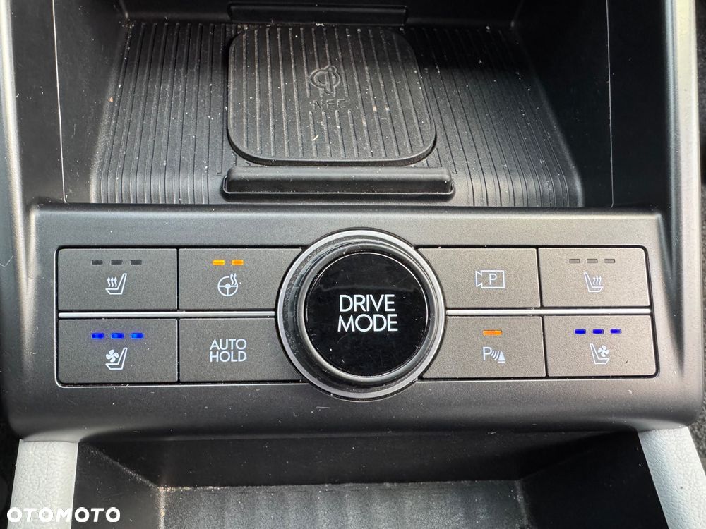 Hyundai Kona 1.6 GDI DCT Prime - 31