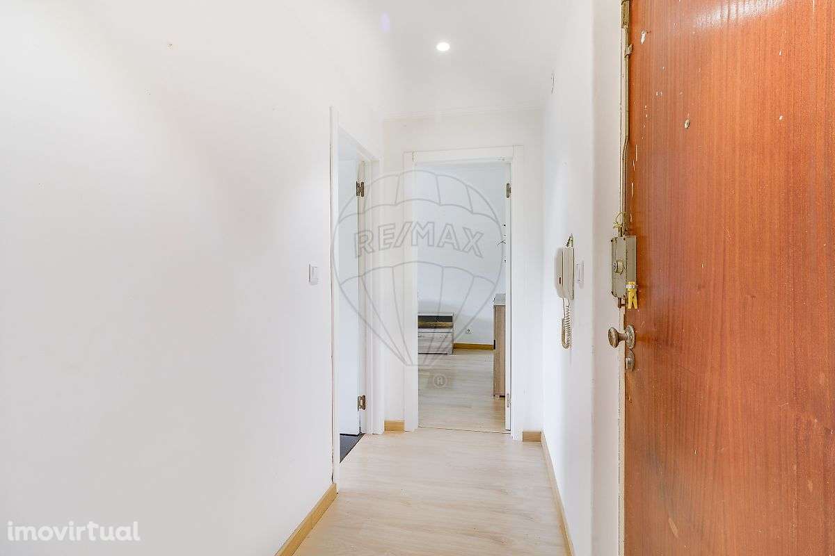 Apartamento T2 para venda - Grande imagem: 3/18