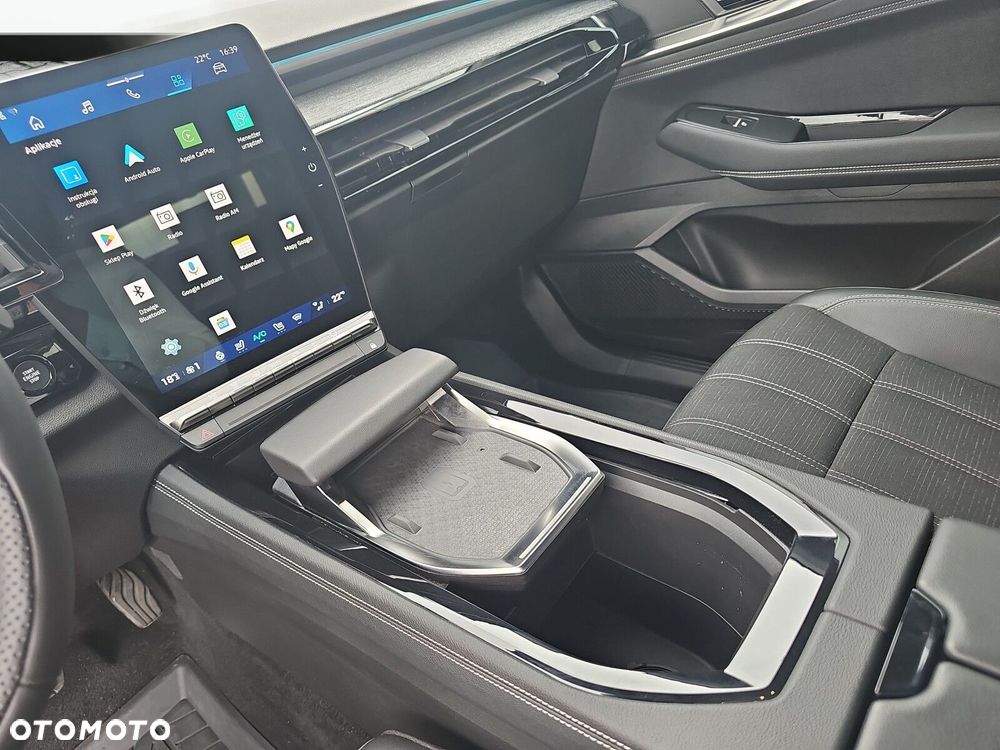 Renault Austral - 18