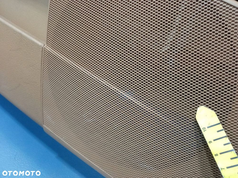 MERCEDES S W221 LONG FOTELE KANAPA BOCZKI KOMPLET EU - 6