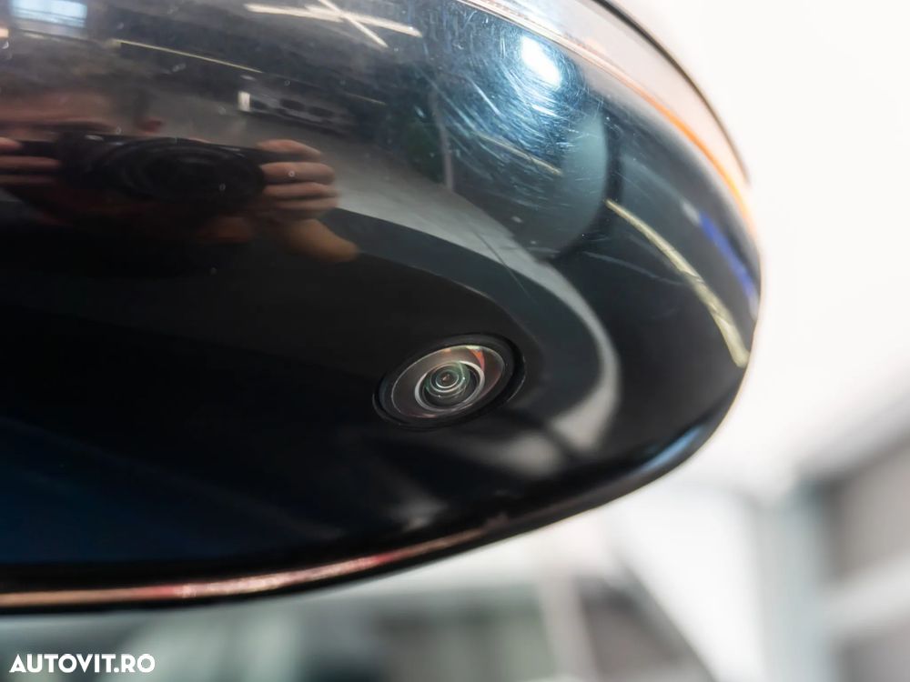 BMW X5 xDrive40e iPerformance - 22