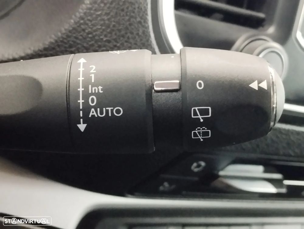 Toyota Proace Verso 1.5 D-4D L2 1.0T Exclusive 9L - 26