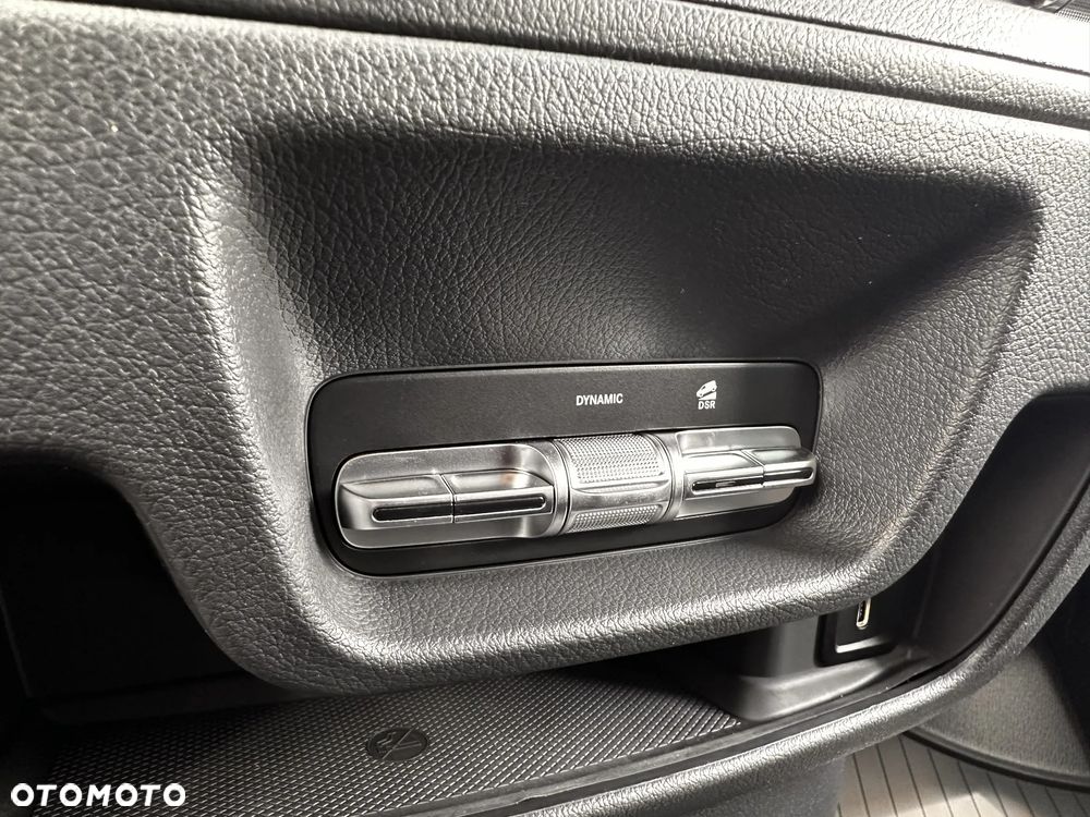 Mercedes-Benz Vito Mixto 116 CDI - 18