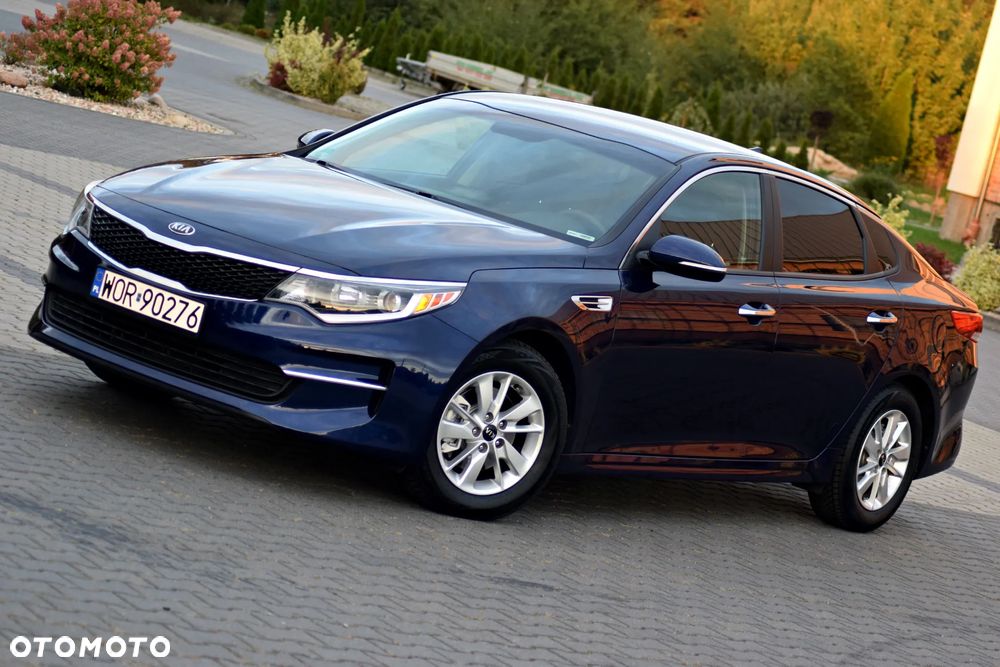 Kia Optima ver-sportswagon-2-0-t--gdi-automatik-gt - 18