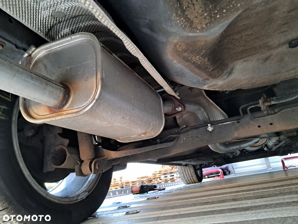 Nissan Juke 1.6 Start/Stop Tekna - 29