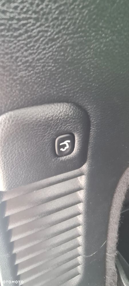 Jeep Grand Cherokee 3.6 V6 Limited - 20