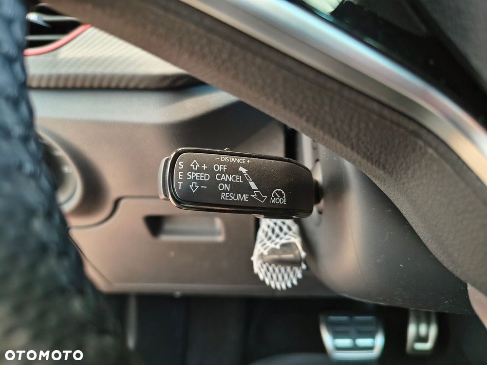 Skoda Scala 1.0 TSI Monte Carlo DSG - 20