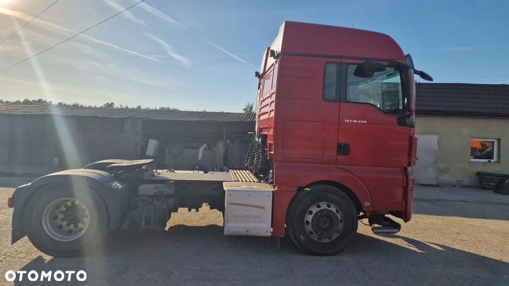MAN TGS/TGX 4x4 waldput.com waldput.com - 9