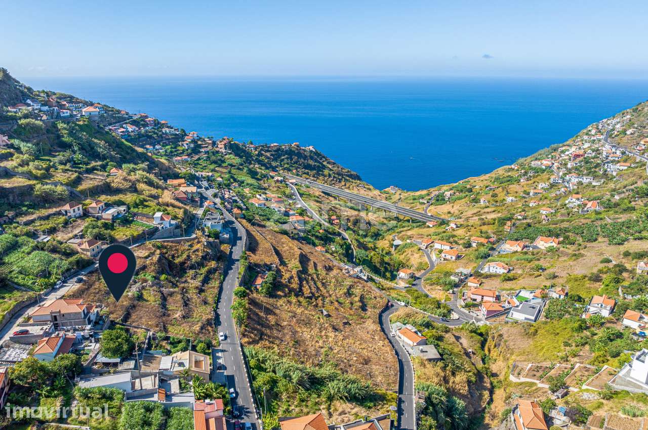 Terreno Urbano para Construção no Campanário | 515 m² - Grande imagem: 5/16