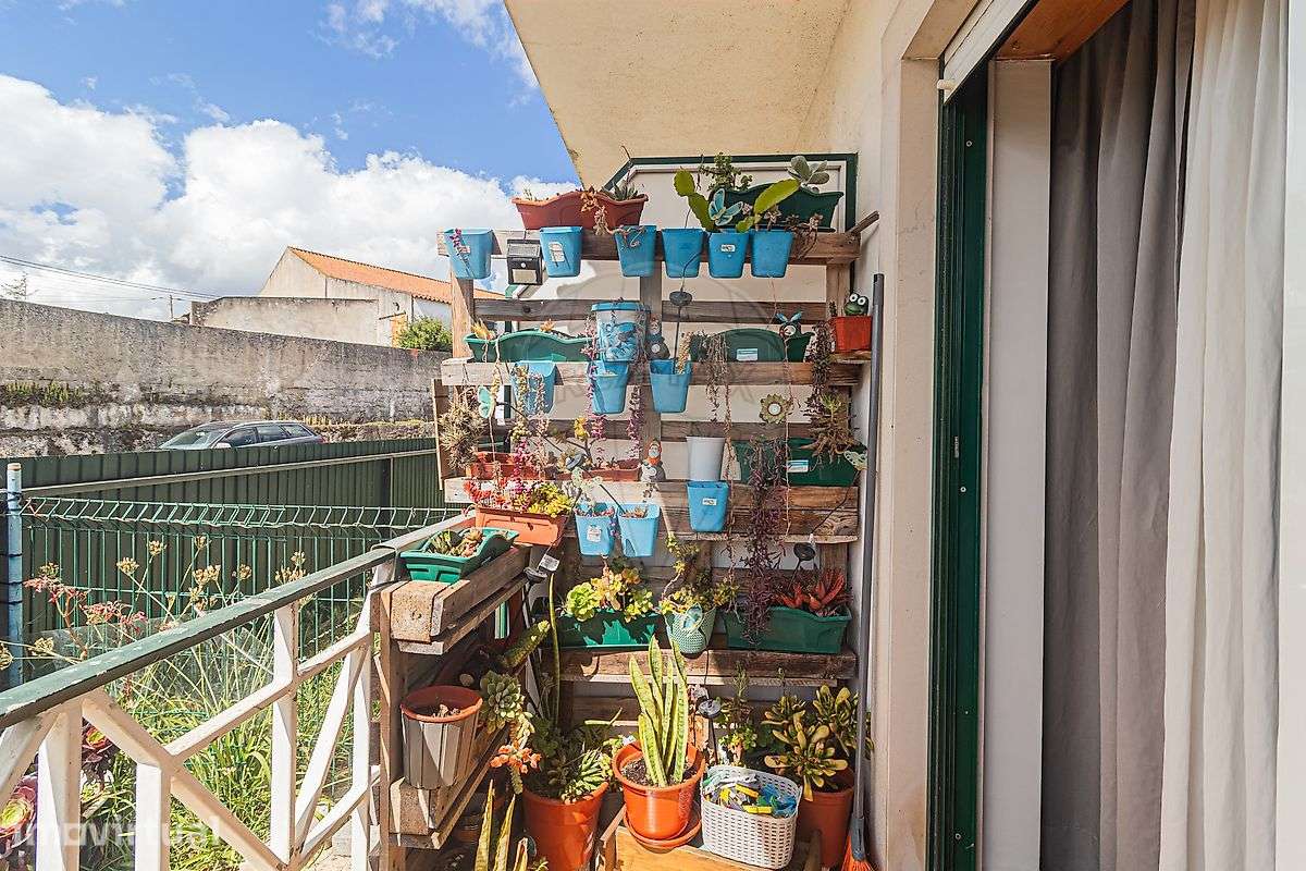 Apartamento T2 para venda - Grande imagem: 5/29