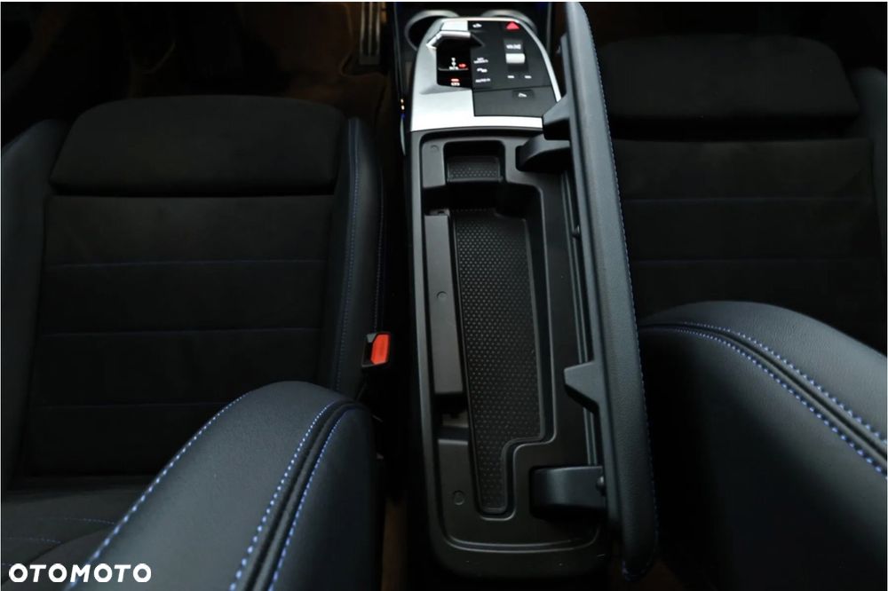 BMW X1 xDrive23d M Sportpaket - 14