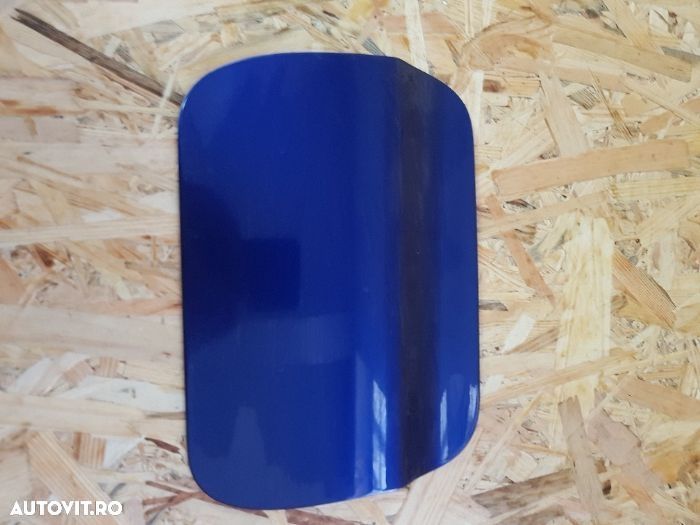 Usa Usita Rezervor Bmw F06 F12 F13 Gran Coupe - 1