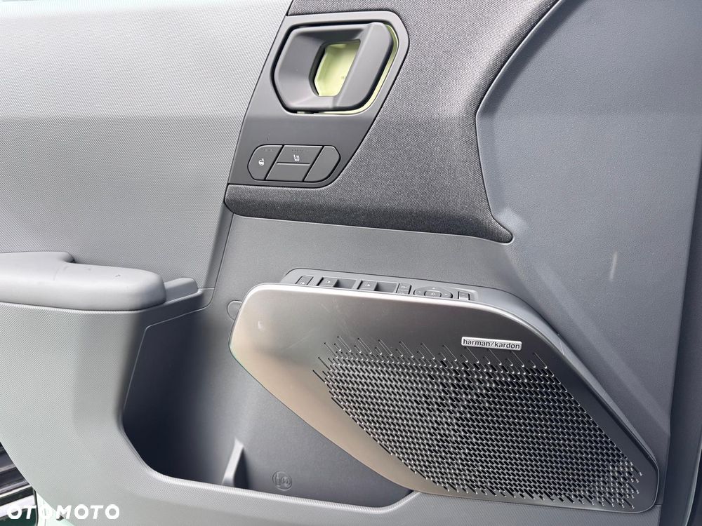 Kia EV2 42.2kWh Earth - 8